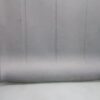 Volkswagen Fox 5Z1 / 5Z3 Headliner
