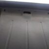 Volkswagen Fox 5Z1 / 5Z3 Headliner