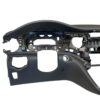 Mercedes V-Class W447 Dashboard Black