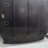 Volkswagen Fox 5Z1 / 5Z3 Headliner