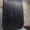 Volkswagen Fox 5Z1 / 5Z3 Headliner