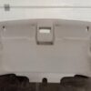 Volkswagen Transporter / Caravelle T5 Headliner