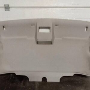Volkswagen Transporter / Caravelle T5 Headliner