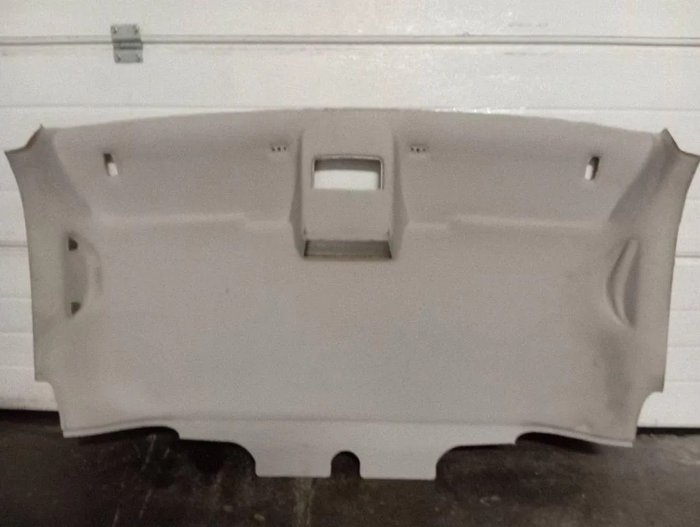 Volkswagen Transporter / Caravelle T5 Headliner