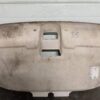 Volkswagen Transporter / Caravelle T5 Headliner