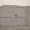 Volkswagen Caddy III Headliner OEM 2K5867499