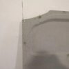 Volkswagen Caddy III Headliner OEM 2K5867499