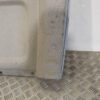 Volkswagen Caddy III Headliner OEM 2K5867499