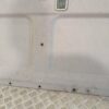 Volkswagen Caddy III Headliner OEM 2K5867499