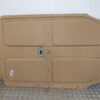 Volkswagen Caddy III Headliner OEM 2K5867499