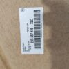 Volkswagen Caddy III Headliner OEM 2K5867499