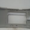 Volkswagen Golf Variant V Headliner Grey OEM 1K9867501BG