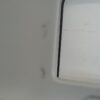 Volkswagen Golf Variant V Headliner Grey OEM 1K9867501BG