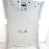 Volkswagen Passat B7 Sedan Headliner Pearl Grey