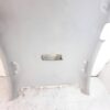 Volkswagen Passat B7 Sedan Headliner Pearl Grey
