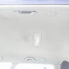 Volkswagen Golf Variant V / VI / AJ5 Headliner Pearl Grey OEM 1K9867501BT