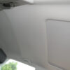 Volkswagen Polo 9N / 9N3 Headliner Grey OEM 6Q3867501T
