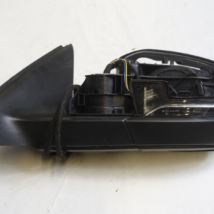 Skoda Octavia III / 5E Left Side Mirror