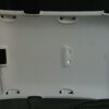 Volkswagen Golf VII / 5G Headliner Grey OEM 5G4867501P