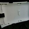 Volkswagen Golf VII / 5G Headliner Grey OEM 5G4867501P