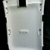 Volkswagen Golf VII / 5G Headliner Grey OEM 5G4867501P