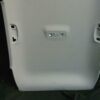 Volkswagen Golf VII / 5G Headliner Grey OEM 5G4867501P
