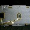 Volkswagen Golf VII / 5G Headliner Grey OEM 5G4867501P