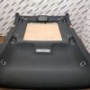 Volkswagen Arteon Shooting Brake Headliner OEM 3G7867501T