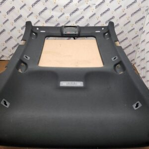 Volkswagen Arteon Shooting Brake Headliner OEM 3G7867501T