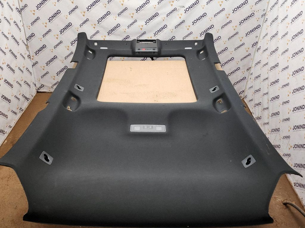 Volkswagen Arteon Shooting Brake Headliner OEM 3G7867501T