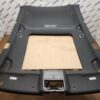 Volkswagen Arteon Shooting Brake Headliner OEM 3G7867501T