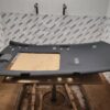 Volkswagen Arteon Shooting Brake Headliner OEM 3G7867501T