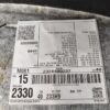 Volkswagen Arteon Shooting Brake Headliner OEM 3G7867501T