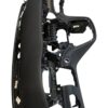 Mercedes V-Class W447 Dashboard Black