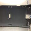 Volkswagen Golf VII Headliner OEM 5G4867501P