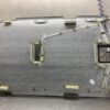 Volkswagen Golf VII Headliner OEM 5G4867501P