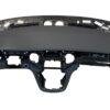 Mercedes V-Class W447 Dashboard Black