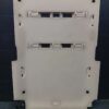 Volkswagen Transporter / Caravelle T5 Headliner Light Beige OEM 7H5867499FS