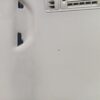 Volkswagen Transporter / Caravelle T5 Headliner Light Beige OEM 7H5867499FS