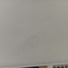 Volkswagen Transporter / Caravelle T5 Headliner Light Beige OEM 7H5867499FS