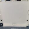 Volkswagen Transporter / Caravelle T5 Headliner Light Beige OEM 7H5867499FS
