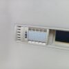 Volkswagen Transporter / Caravelle T5 Headliner Light Beige OEM 7H5867499FS