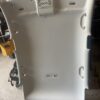Volkswagen Polo 6R / 6C Headliner OEM 6R4867501BH