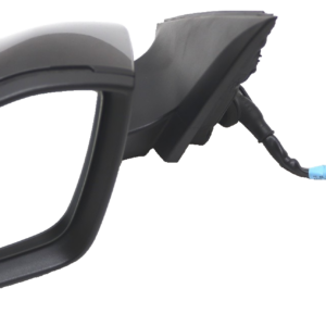 Skoda Octavia IV / NX Left Side Mirror OEM 5E4857507D