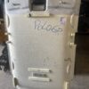 Volkswagen Polo 6R / 6C Headliner OEM 6R4867501BH