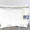 Volkswagen Passat B8 Headliner
