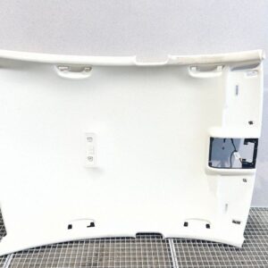 Volkswagen Passat B8 Headliner