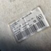 Volkswagen Passat B8 Headliner