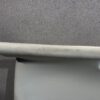 Volkswagen Passat B8 Headliner