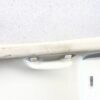 Volkswagen Passat B8 Headliner
